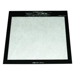 DAIKIN KAF102A4