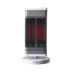 DAIKIN ERFT11ZS-W 遠赤外線暖房機 セラムヒート 【1100W人感センサー 