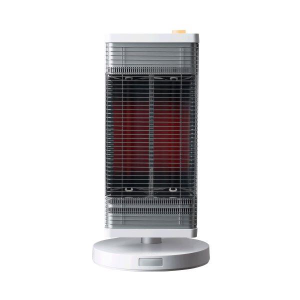 【美品】DAIKIN ダイキン 遠赤外線暖房機 セラムヒート ERFT11NS