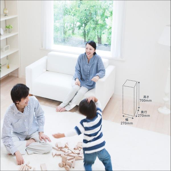 DAIKIN MCK55ZN-W 【数量限定特価】ストリーマ加湿空気清浄機 DAIKIN MCK55ZN-W 【数量限定特価】ストリーマ加湿空気清浄機
