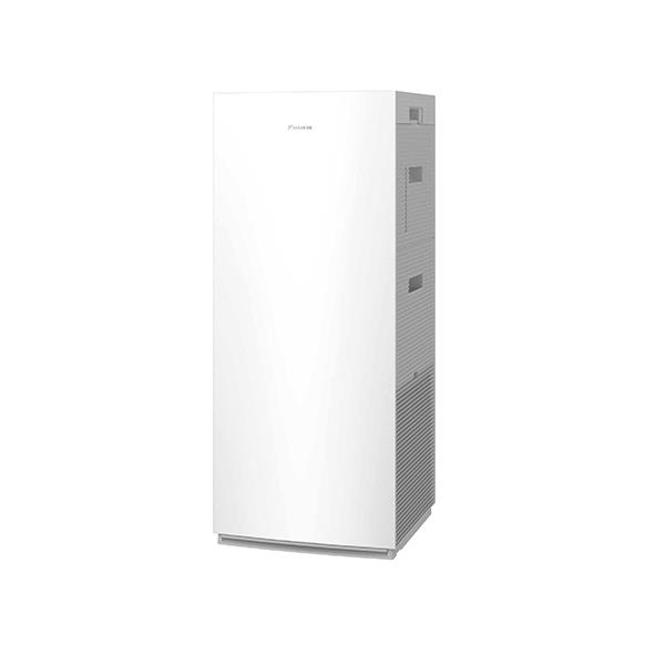 DAIKIN MCK704AN-W ストリーマ加湿空気清浄機【適用畳数：～31畳 