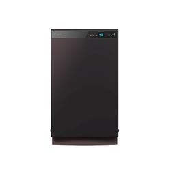 DAIKIN MCZ704A-T