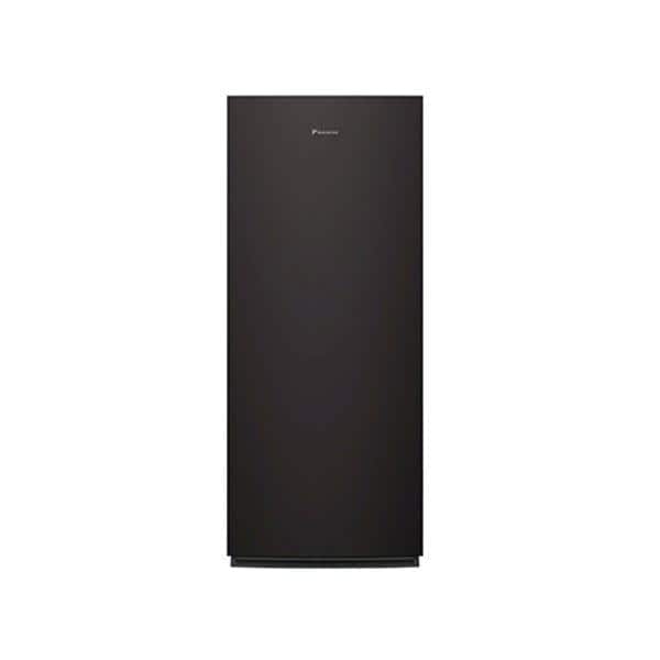 【極美品】DAIKIN ストリーマ 加湿空気清浄機 MCK70YKS-W 31畳 DAIKIN ストリーマ加湿空気清浄機 31畳 ツインストリーマ