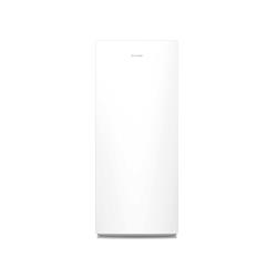 ＤＡＩＫＩＮ MCK705AN-W