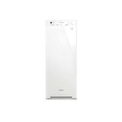 ＤＡＩＫＩＮ MCK505A-W