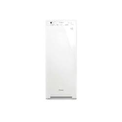 M7/1224y06　ダイキン MCK505A-W スリムタワー型 空気清浄機 4573535366584_2.jpg