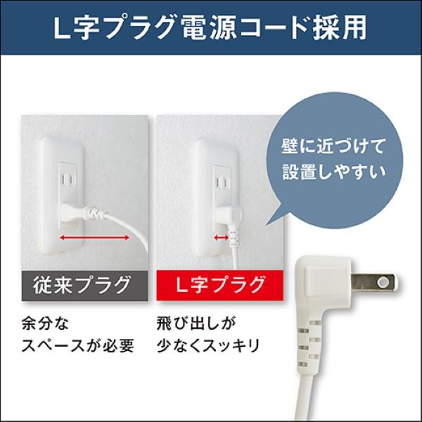 ダイキン 加湿 空気清浄機 MCK505A-W 22畳 ストリーマ DAIKIN ストリーマ加湿空気清浄機 22畳 ストリーマ ホワイト