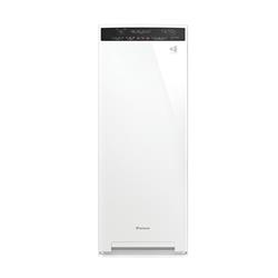 ＤＡＩＫＩＮ MCK555AN-W