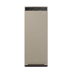 ＤＡＩＫＩＮ MCK555AN-C