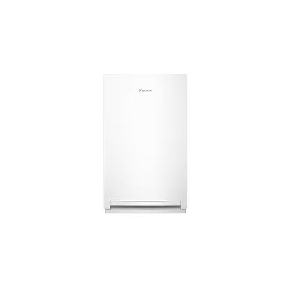 DAIKIN ストリーマ空気清浄機 25畳 ストリーマ アクティブプラズマ