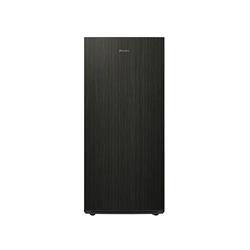 DAIKIN MCK906A-T