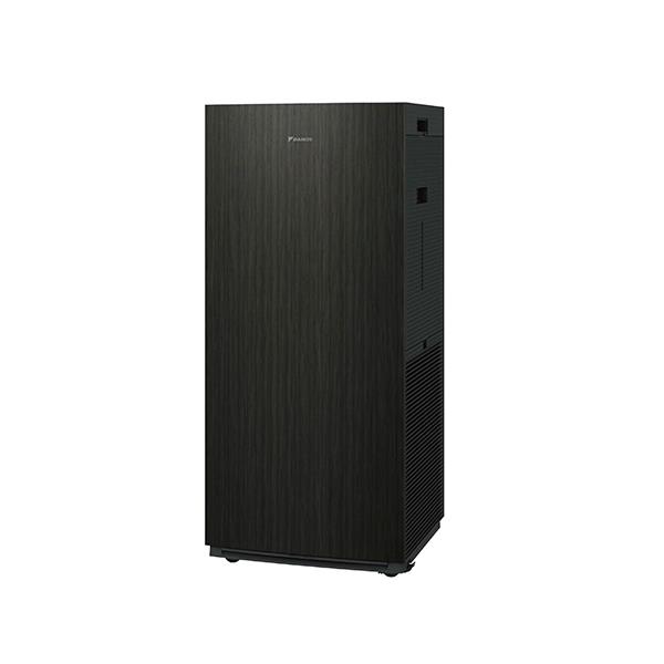 DAIKIN ストリーマ加湿空気清浄機 41畳 ツインストリーマ アクティブ