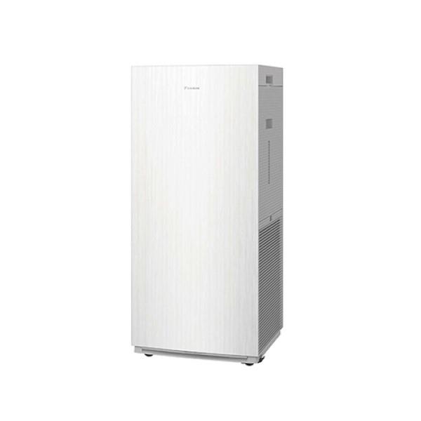 DAIKIN ストリーマ加湿空気清浄機 41畳 ツインストリーマ アクティブ