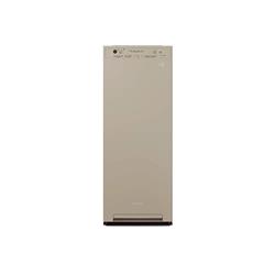 DAIKIN MCK556A-C