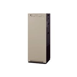 DAIKIN ストリーマ加湿空気清浄機 25畳 ストリーマ アクティブプラズマ