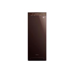 DAIKIN MCK556A-T