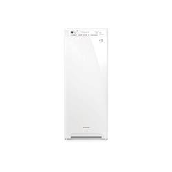 DAIKIN MCK556A-W