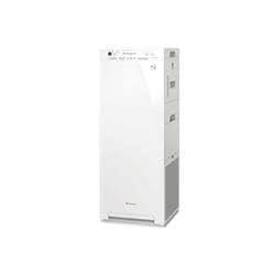 DAIKIN ストリーマ加湿空気清浄機 25畳 ストリーマ アクティブプラズマ DAIKIN ストリーマ加湿空気清浄機 25畳 ストリーマ アクティブプラズマ