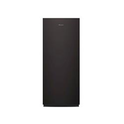 DAIKIN MCK706AN-T