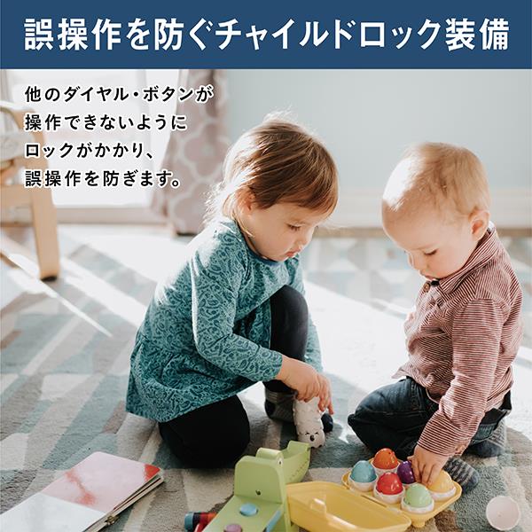 DAIKIN 遠赤外線暖房機 ハイブリッドセラムヒート [温風/遠赤外線