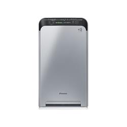 DAIKIN ACB506A-S