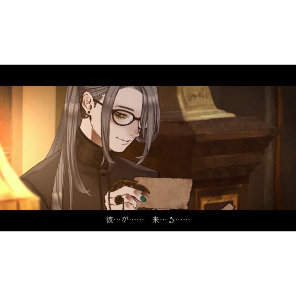 Switch】 ダークオークション | ノジマオンライン