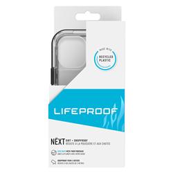 LIFEPROOF 77-65378