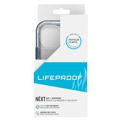 LIFEPROOF 77-65379