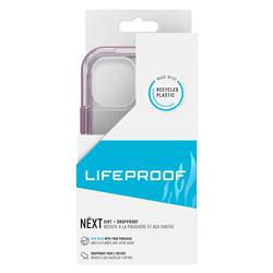 LIFEPROOF 77-65380