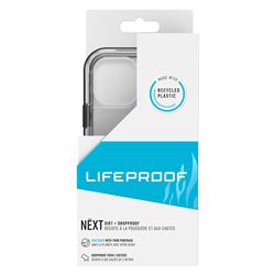 LIFEPROOF 77-65426