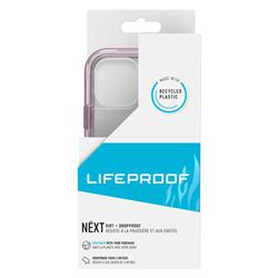 LIFEPROOF 77-65428