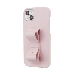 ランバンオンブルー   札幌大丸限定　iPhoneケース♪ ランバンオンブルー ままならなく 札幌大丸限定iPhoneケース#