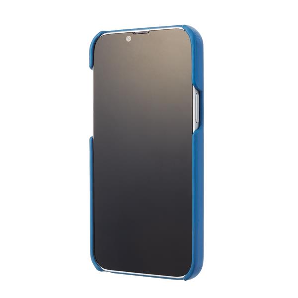 LANVIN en Bleu iPhone 14 Plusケース LANVIN en Bleu【リボン