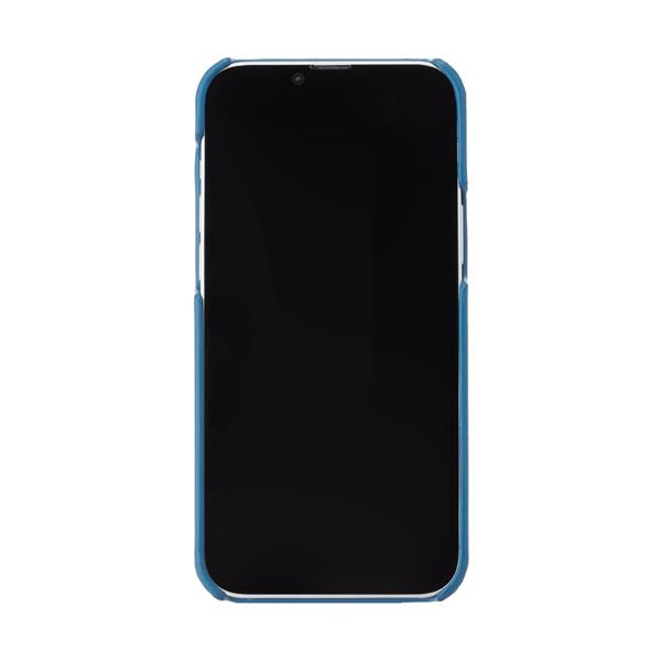 LANVIN en Bleu iPhone 14 Plusケース LANVIN en Bleu【リボン