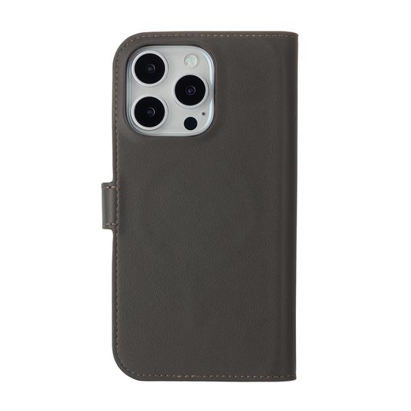 【新品・未使用】LANVIN COLLECTION ノートPCケース グレー 新品・未使用】LANVIN COLLECTION ノートPCケース グレー 楽天