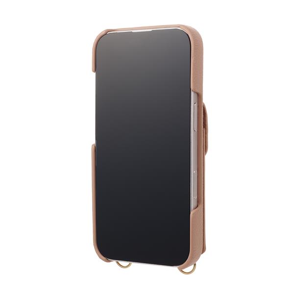 ピンクさま専用　エビス350ml2ケース AQUOS wish4 (SH-52E)用 Like standard 耐衝撃 精密設計 TPU