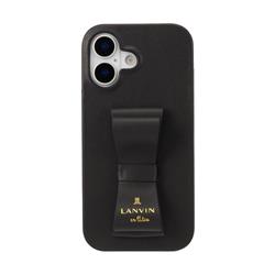 LANVIN en Bleu LBBLKSRIP2563