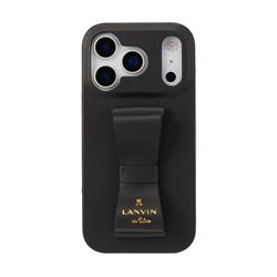 LANVIN en Bleu LBBLKSRIP2563P
