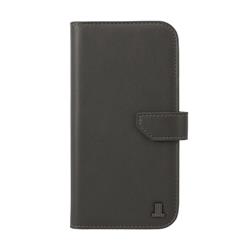LANVIN COLLECTION LCDLGRYFLIP2563