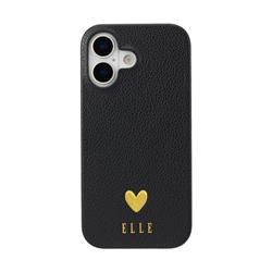 ELLE ELBLKWPIP2563