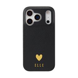 ELLE ELBLKWPIP2563P