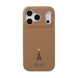 ELLE ELGRIWPIP2563P