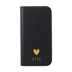 ELLE ELBLKIPFL2563