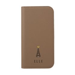 ELLE ELGRIFLIP2563P