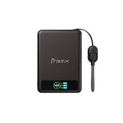 Better Mobile Xperience B939-10-BL