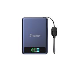 Better Mobile Xperience B939-10-BU
