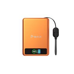 Better Mobile Xperience B939-10-OR