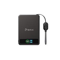 Better Mobile Xperience B939-05-BL