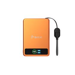 Better Mobile Xperience B939-05-OR
