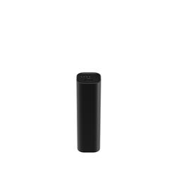 mophie 401117207